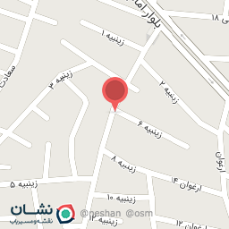 عکس سالن آرایشی و زیبایی 