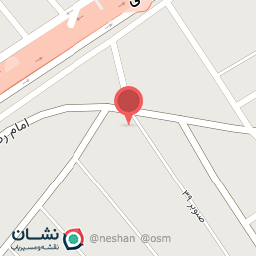 عکس فروشگاه بهداشتی ساختمانی کریمی