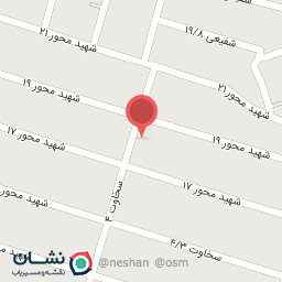 عکس فروشگاه شیشه