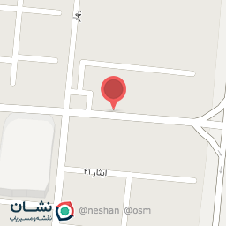 عکس فست فود سی تو 