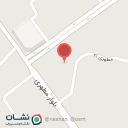 عکس مهمانسرای مخابرات مازندران