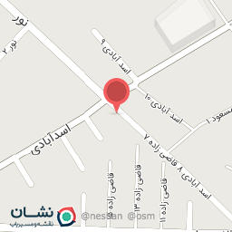 عکس تولیدی پوشاک بهلوباس