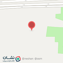 عکس استخر سازمان آب