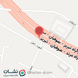 عکس خودپرداز