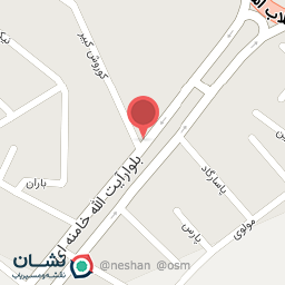 عکس مرکز تخصصی گیربکس اتوماتیک آتا