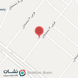 عکس دبستان دیار