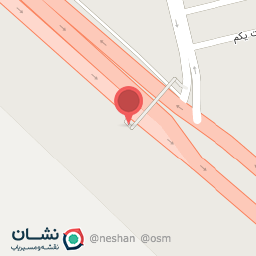 عکس داروخانه دکتر حاجی بیگی