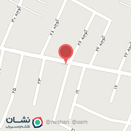 عکس تعویض روغنی