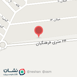 عکس حسینیه زنجانی ها