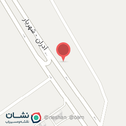 عکس آهنگری علیپور