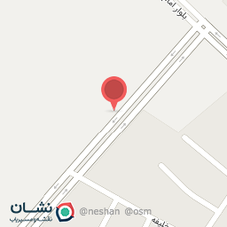 عکس سوپرمارکت شهرکی