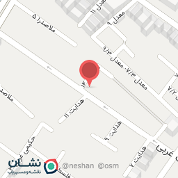 عکس کالای پزشکی رز مد