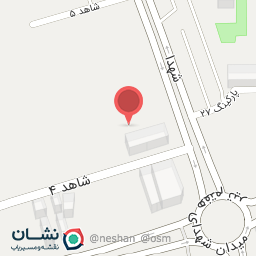 عکس ریلود استور