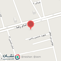 عکس بانک توسعه تعاون