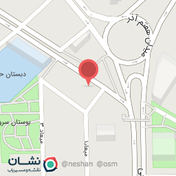 عکس پیرایش 7