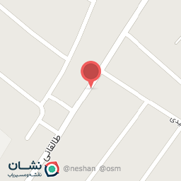 عکس نانوایی سواری