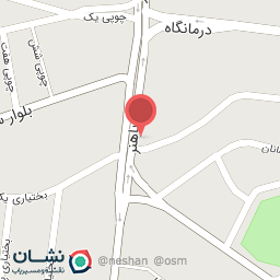 عکس کاشی وسرامیک فلورا