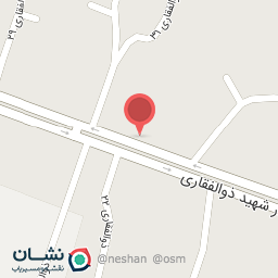 عکس جلوبندی سازی و میزان فرمان محمد غلامی