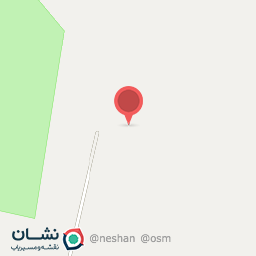 عکس دبیرستان پسرانه سلمان فارسی