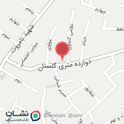 عکس پوشاک درسا