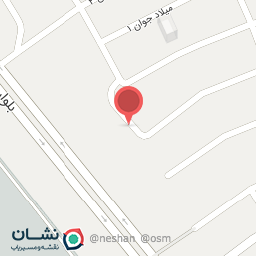 عکس فست فود ایتالیایی ساتیوا