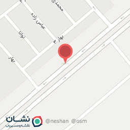 عکس فروشگاه ابزار آلات صنایع چوب توسکا