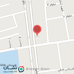 عکس دفتر خدمات الکترونیک قضایی اردیخانی - کد 96318011