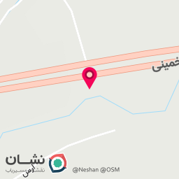 عکس فینگرفود دووکاس