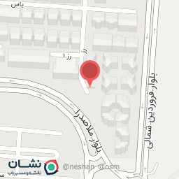 عکس کلینیک دندانپزشکی رویال