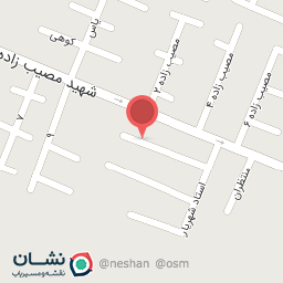 عکس karaseatcover - روکش صندلی کارا