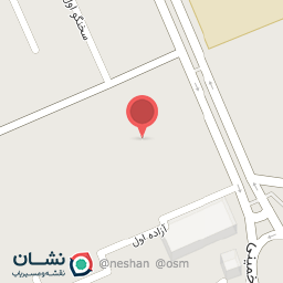 عکس مرکز ارتز و پروتز سید محمد رضا طباطبائی