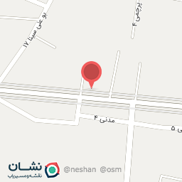 عکس فروشگاه بی فی