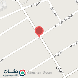 عکس گروه ساتنو