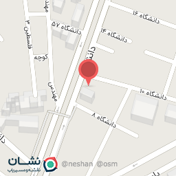 عکس پارک علم و فناوری استان