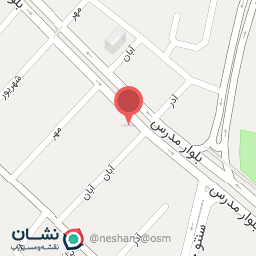 عکس ایساکو حقیقی