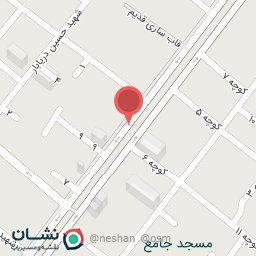 عکس طلای لیبرا