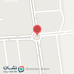 عکس فلکه امام حسین (ع)