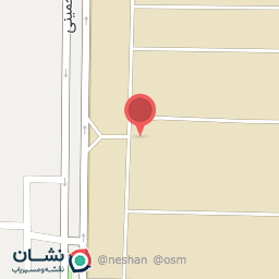 عکس  آجر نمای دی