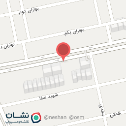 عکس املاک پرتو