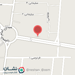 عکس زعفران مهرآميز 