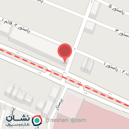 عکس عینک فروشی آیس