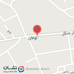 عکس زولبیا و بامیه خزر