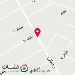 عکس مشاور املاک