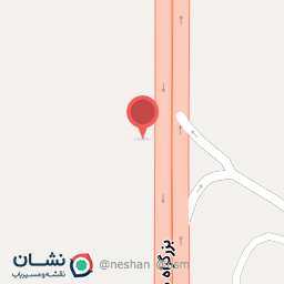 عکس توالت عمومی