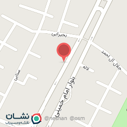 عکس پخش لوله و اتصالات قاسمی