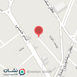 عکس پیرایش وال