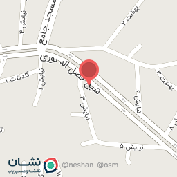 عکس فروشگاه ناصریان