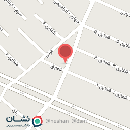 عکس پیرایش یاران