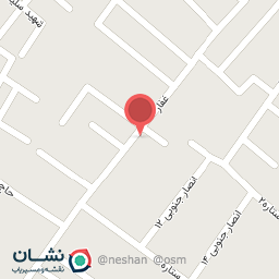 عکس سوپرمارکت شورگشتی