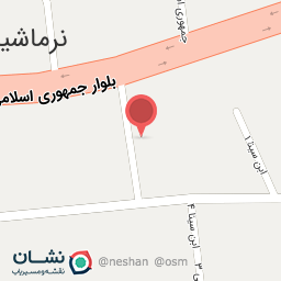 عکس موبایل پلاس